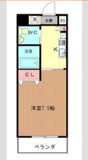 ドゥーゼット（ＤｏーＺ）の画像