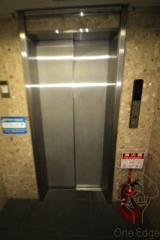 オーキッドコート天神橋のその他共用部分