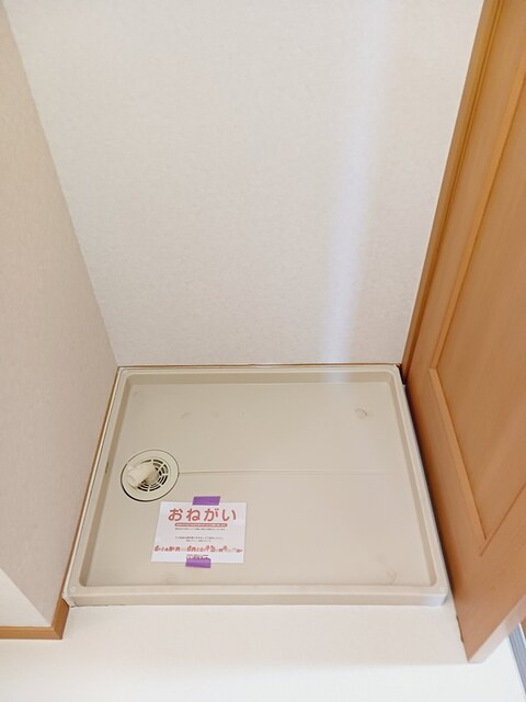 ヴィラ　プリティのその他|その他