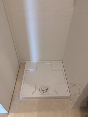 セレニテ梅田北グランデの設備