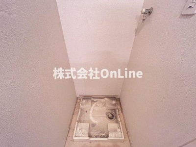 【設備】 | ファミール　レイ
