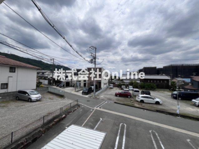 【展望】 | ファミール　レイ