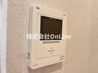 【セキュリティ】 | ファミール　レイ
