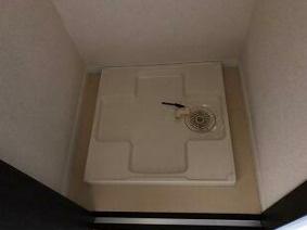 【設備】 | コーポサンテ