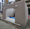 【その他共用部分】リッツ新大阪プレミアム 
