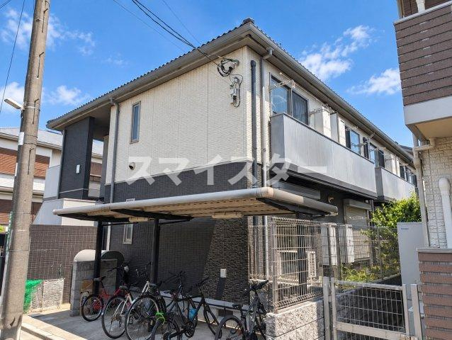 フォルスXⅣのその他