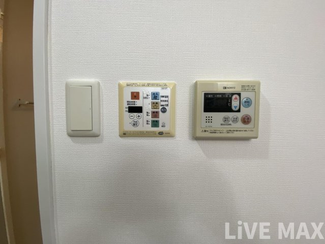 【その他】エステムコート大阪ベイエリア