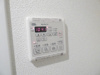 【設備】エスリード京橋グランツ 