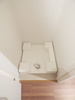 【設備】エスリード京橋グランツ 