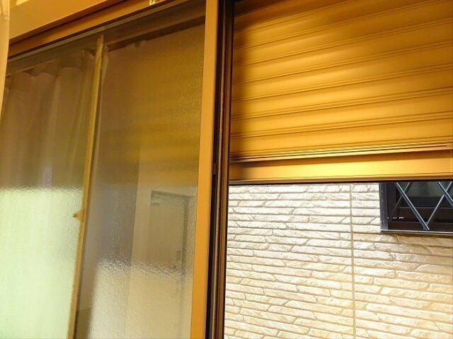 【その他】 | フランボワーズ