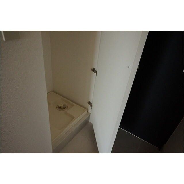 コンフォリア南砂町の設備