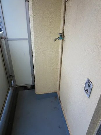 行徳マンションのその他