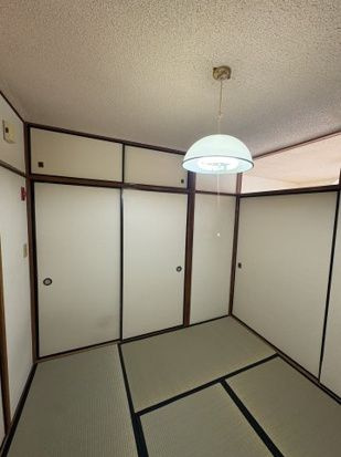 行徳マンション