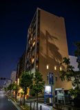 足立区綾瀬３丁目のマンションの画像