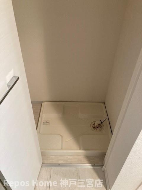 S-RESIDENCE神戸元町のその他