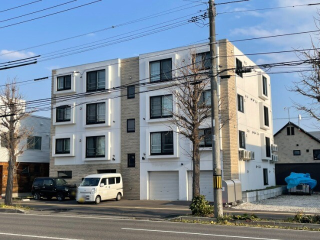 カノア