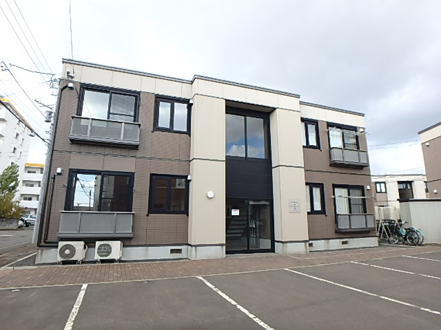 元町グランビレッジＪ