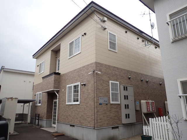 ジェルメ松陰