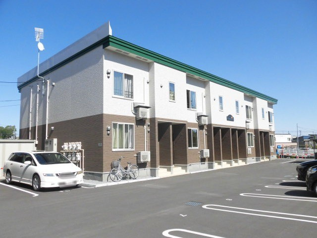 パンプキンⅤ