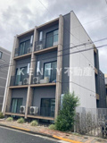 サウンドオーク田園調布の画像