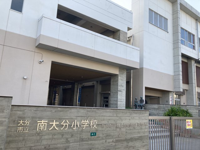 【周辺】ラポール県病南