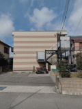 レオパレスフルールの画像