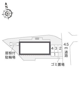 【その他】 | レオパレス淵ノ上公園