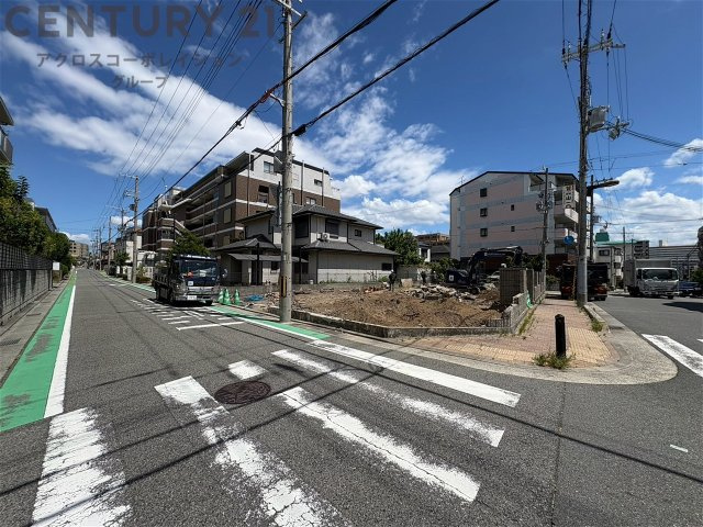 当日見学可能ですので、見学希望の際はお気軽にお問い合わせください。ネットからの見学予約も便利です♪