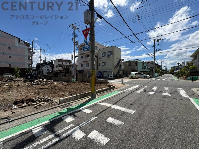 当日見学可能ですので、見学希望の際はお気軽にお問い合わせください。ネットからの見学予約も便利です♪