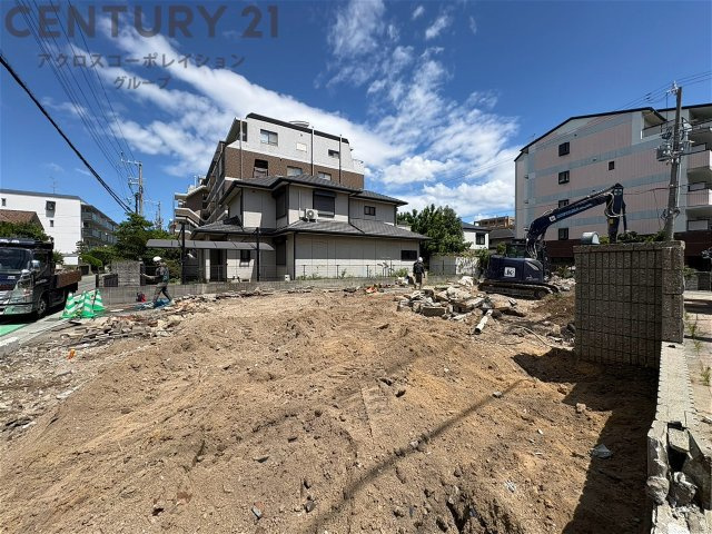 当日見学可能ですので、見学希望の際はお気軽にお問い合わせください。ネットからの見学予約も便利です♪