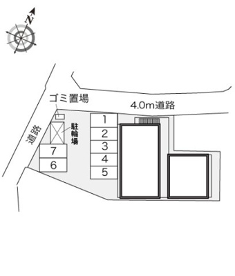 【その他】 | レオパレスＭＡＲＩＥ
