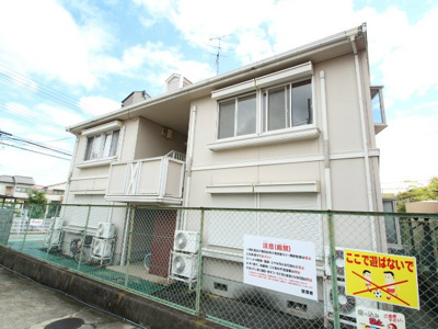  | エクセレート山本南