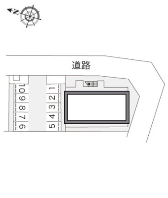 【その他】 | レオパレス千僧