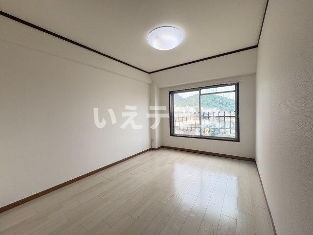三倉六甲台ライフのその他