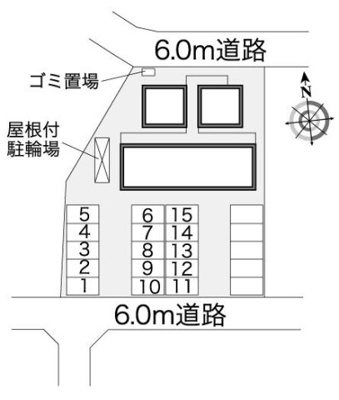 【その他】 | レオパレスＡＫＵＲＡ５