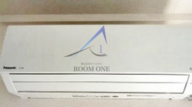 アクセス宮前のその他