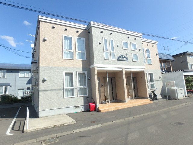 美空（ｍｉｓｏｒａ）