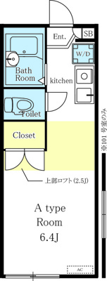 【その他】 | グラン逆瀬川