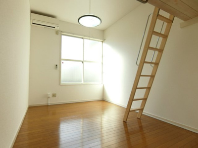【その他】 | グラン逆瀬川