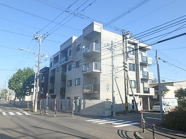 ＣＡＳＡ　ＦＲＵＴＴＡ　ＣＨＩＴＯＳＥ