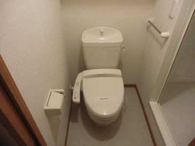 【その他】 | レオパレス辻九第一