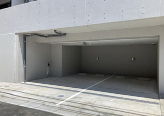 【その他共用部分】 | アルティザ葛西