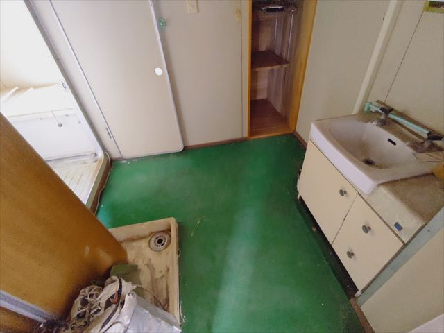 【】の画像