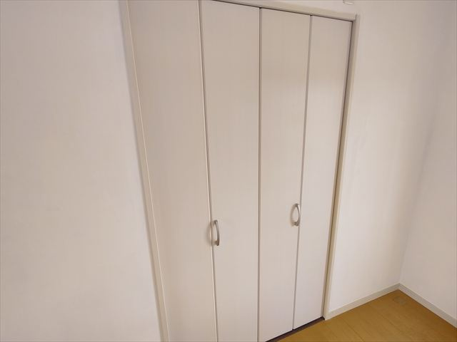 【収納】の画像
