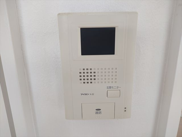 【セキュリティ】の画像
