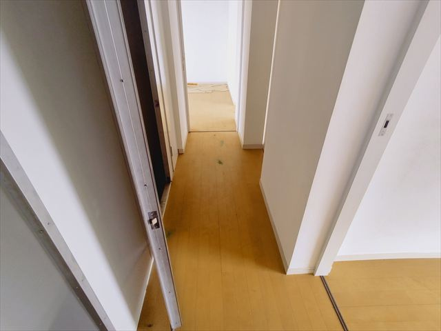 【内装】の画像