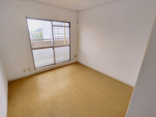 【子供部屋】の画像