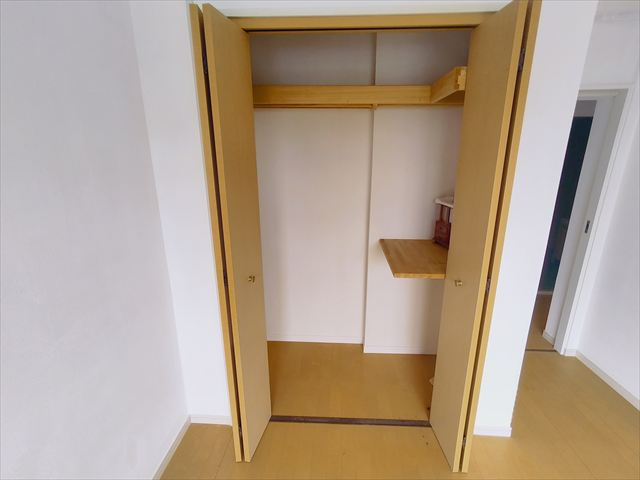 【洋室】の画像