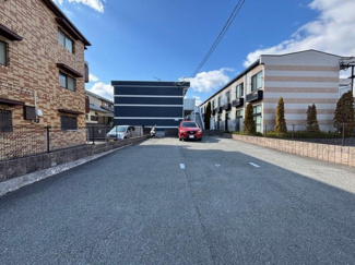 【その他】 | レオネクストセリバテール仁川Ⅱ