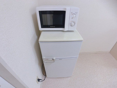 【その他】 | レオパレスＡＫＵＲＡ